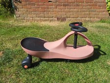 wiggle swing car for sale wiggle swing car for sale ST. ALBANS