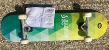 complete skateboards for sale complete skateboards for sale SEAFORD