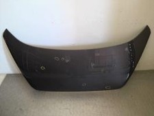 Capot kia venga d'occasion  France