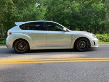 impreza door subaru awd 4 for sale impreza door subaru awd 4 for sale Churchville