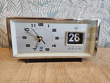 Vintage shanghai china for sale Vintage shanghai china for sale  HORSHAM