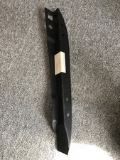 Classic mini door for sale  READING