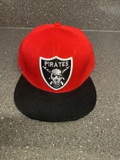 Pittsburgh pirates new for sale  EMSWORTH