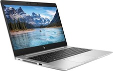 Elitebook 745 laptop for sale  Brockport