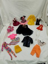 Barbie skipper jumpsuit gebraucht kaufen Barbie skipper jumpsuit gebraucht kaufen  Worms