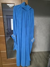 Stunning new abaya for sale Stunning new abaya for sale  MANCHESTER