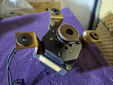 Leslie speaker fast for sale  CRAWLEY