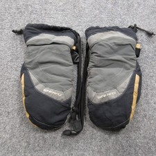 Dakine lightning mittens for sale  San Anselmo