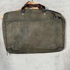 Jack spade warren for sale  Los Angeles