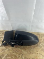 Specchio specchietto retroviso usato Specchio specchietto retroviso usato  Foggia