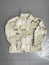 Urban utfitters camouflage gebraucht kaufen  Flörsheim