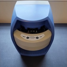 Air techniques scanx for sale  San Antonio
