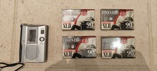 Sony tcm 200dv for sale  Aspen