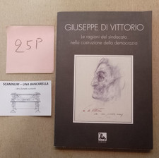 Giuseppe vittorio ragioni usato Giuseppe vittorio ragioni usato  Chions