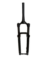 Rockshox recon silver gebraucht kaufen  Mitterteich