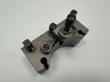 Riginal multifix 25120 gebraucht kaufen  Warstein