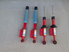 bilstein shocks for sale bilstein shocks for sale Draper