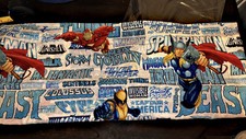 Rare vintage marvel for sale  Ardmore