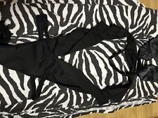 Costume sexy donna usato  Citta Sant Angelo