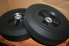 Inch heavy duty for sale  HIGH WYCOMBE