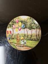 Balloon man decorative for sale  Youngstown