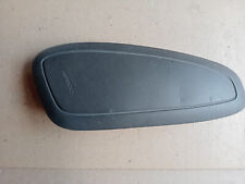 94641974gw airbag sedile usato  Vimodrone