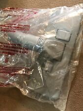 Dry vacuuming nozzle for sale  SOUTHAMPTON