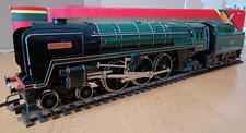Hornby r063 ringfield for sale  BOURNEMOUTH