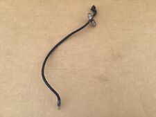 Windshield antenna wire for sale  Verndale