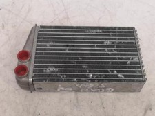 Radiador 665426AH para RENAULT CENIC II GRAND PRIVILEGIE 2003 251079, usado comprar usado  Enviando para Brazil