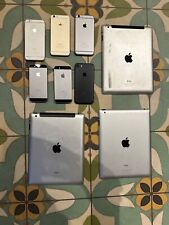 Parts apple iphones for sale  Medford