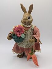 Mervyn easter bunny for sale  Newberg