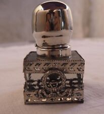 Ancien encrier empire d'occasion  Montbrison