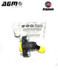 Separatore olio condotto usato  Frattaminore