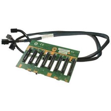 Lenovo sas backplane gebraucht kaufen  Berlin