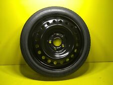 Spare tire fits for sale  USA