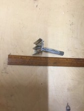 Vintage gillette open for sale  HYDE