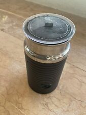Nespresso mousseur lait d'occasion  France