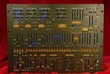 Classic behringer arp for sale  Seattle