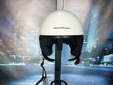Casco line demi usato  Cerignola