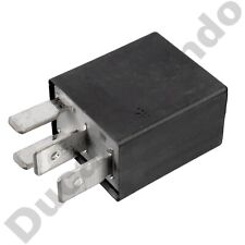 Pin fuel pump for sale  HALIFAX