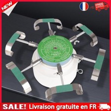 Horloger bras remontoir usato  Spedire a Italy