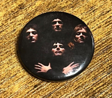 Vintage 1980s queen for sale  Central Point