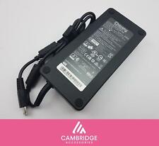 Msi a18 280p1a for sale  LIVERPOOL