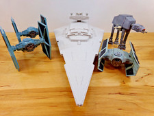star wars action fleet for sale star wars action fleet for sale Heath Springs
