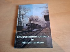 siegfried bufe gebraucht kaufen siegfried bufe gebraucht kaufen Lohmar