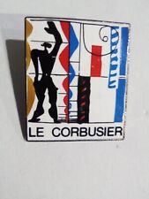 Vintage enamel pin d'occasion  Expédié en Belgium