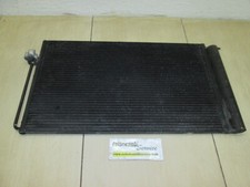 64509122827 condensatore radia usato  Rovigo
