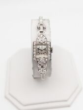 Vintage 000 1.50ct for sale  American Fork