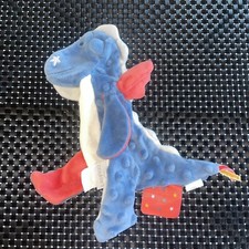 Ca7 doudou plat d'occasion  Ligueil
